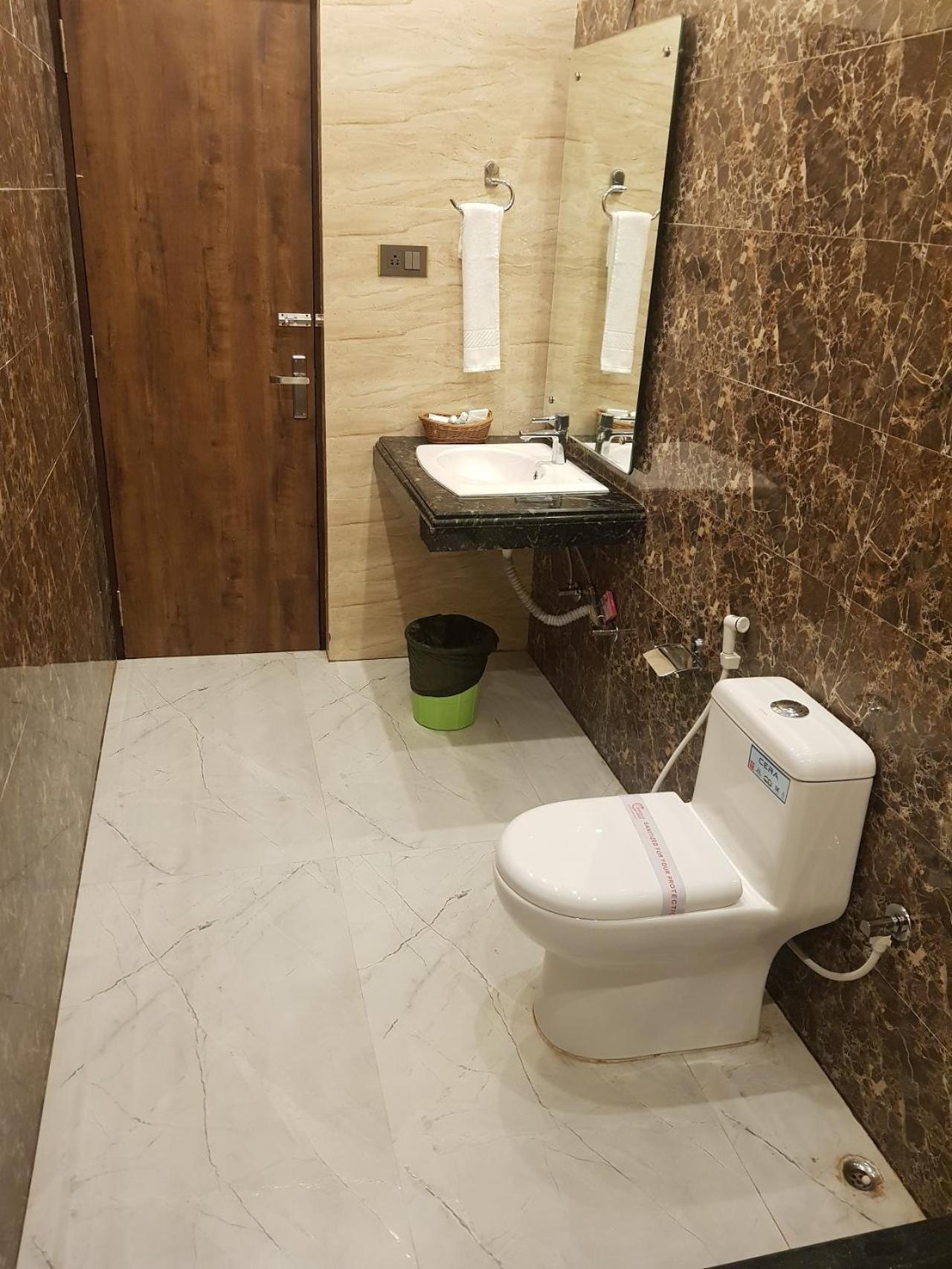 Grand Beach Resort Mandarmani Εξωτερικό φωτογραφία
